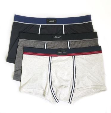Top shop bán đồ lót nam giá rẻ uy tín tại Phú Nhuận, TPHCM
