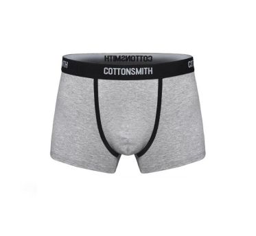 Top shop bán đồ lót nam giá rẻ uy tín tại Củ Chi, TPHCM