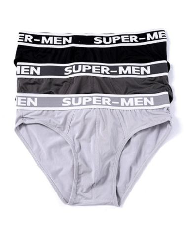 Top shop bán đồ lót nam giá rẻ uy tín tại Hóc Môn, TPHCM