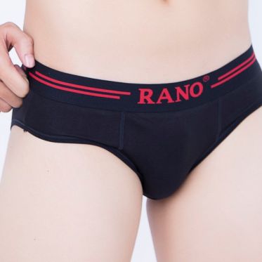 Top shop bán đồ lót nam giá rẻ uy tín tại Bình Tân, TPHCM