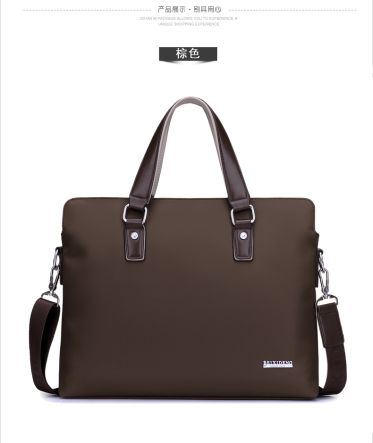 Top shop bán túi xách nam giá rẻ uy tín tại Cần Giờ, TPHCM