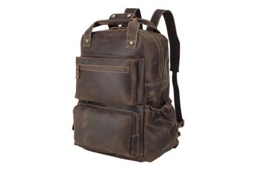 Top shop bán balo nam giá rẻ uy tín tại Thủ Đức, TPHCM