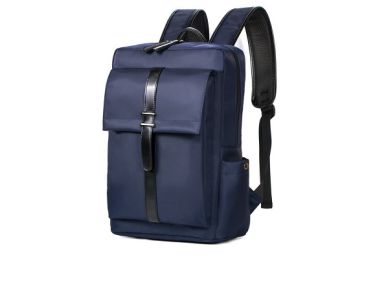 Top shop bán balo nam giá rẻ uy tín tại Củ Chi, TPHCM