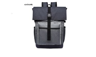 Top shop bán balo nam giá rẻ uy tín tại Cần Giờ, TPHCM