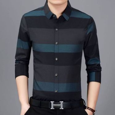 Top shop bán quần áo công sở nam giá rẻ uy tín tại Hóc Môn, TPHCM