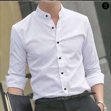 Top shop bán quần áo công sở nam giá rẻ uy tín tại Củ Chi, TPHCM
