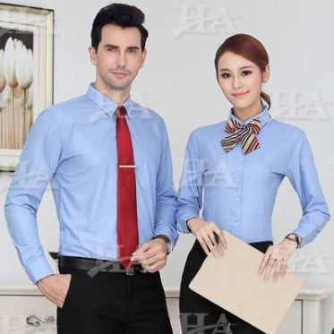 Top shop bán quần áo công sở nam giá rẻ uy tín tại Tân Phú, TPHCM