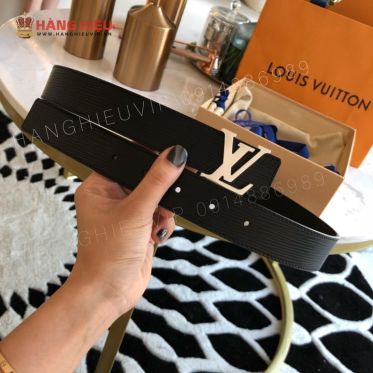Top shop bán thắt lưng nữ giá rẻ uy tín tại Hóc Môn, TPHCM