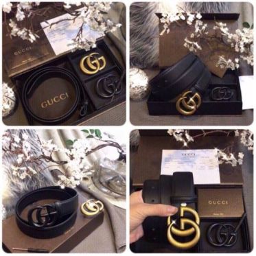 Top shop bán thắt lưng nữ giá rẻ uy tín tại Thủ Đức, TPHCM