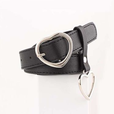 Top shop bán thắt lưng nữ giá rẻ uy tín tại Bình Thạnh, TPHCM