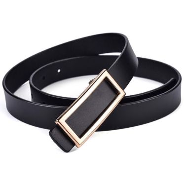 Top shop bán thắt lưng nữ giá rẻ uy tín tại Gò Vấp, TPHCM
