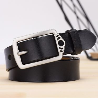 Top shop bán thắt lưng nữ giá rẻ uy tín tại Tân Bình, TPHCM