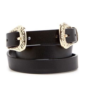 Top shop bán thắt lưng nữ giá rẻ uy tín tại Phú Nhuận, TPHCM