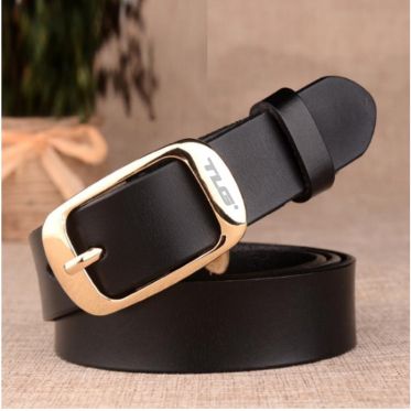 Top shop bán thắt lưng nữ giá rẻ uy tín tại Bình Chánh, TPHCM