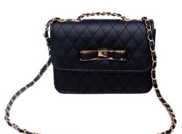 Top shop bán túi xách nữ giá rẻ uy tín tại Cần Giờ, TPHCM