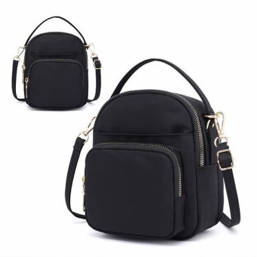 Top shop bán túi xách nữ giá rẻ uy tín tại Hóc Môn, TPHCM