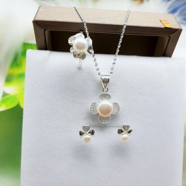 Top shop bán trang sức nữ giá rẻ uy tín tại Phú Nhuận, TPHCM