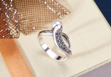 Top shop bán trang sức nữ giá rẻ uy tín tại Thủ Đức, TPHCM