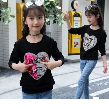 Top shop bán quần áo bé gái giá rẻ uy tín tại Gò Vấp, TPHCM