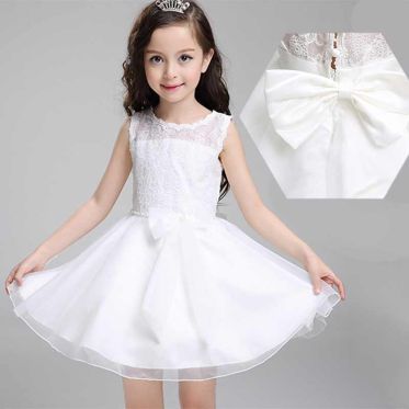 Top shop bán quần áo bé gái giá rẻ uy tín tại Bình Chánh, TPHCM