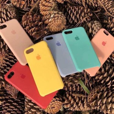 Top cửa hàng phụ kiện điện thoại tại Quận 11, TP.HCM