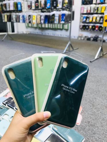 Top cửa hàng phụ kiện điện thoại tại quận Bình Thạnh, TP.HCM