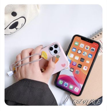 Top cửa hàng sửa chữa điện thoại tại quận Bình Thạnh, TP.HCM