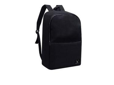 Top shop bán balo nam giá rẻ uy tín tại Quận 12, TPHCM