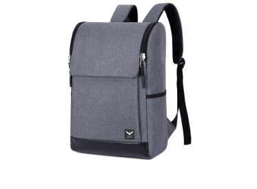 Top shop bán balo nam giá rẻ uy tín tại Quận 5, TPHCM