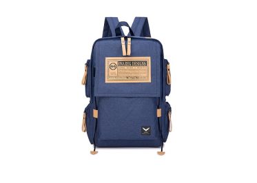 Top shop bán balo nam giá rẻ uy tín tại Quận 6, TPHCM