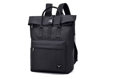 Top shop bán balo nam giá rẻ uy tín tại Quận 7, TPHCM