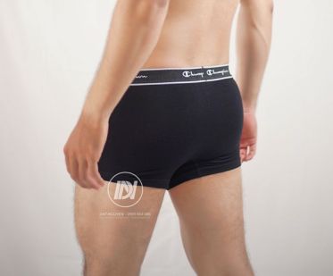 Top shop bán đồ lót nam giá rẻ uy tín tại Quận 5, TPHCM