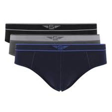 Top shop bán đồ lót nam giá rẻ uy tín tại TPHCM