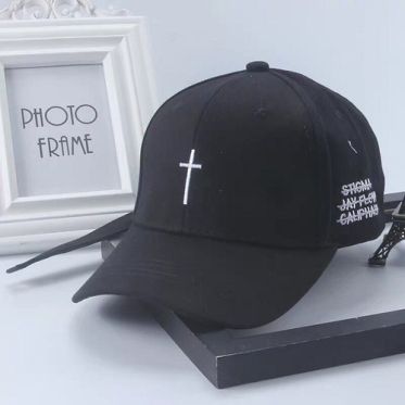 Top shop bán mũ nón nam giá rẻ uy tín tại Quận 1, TPHCM