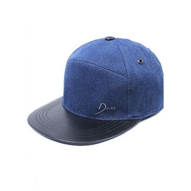 Top shop bán mũ nón nam giá rẻ uy tín tại Quận 11, TPHCM