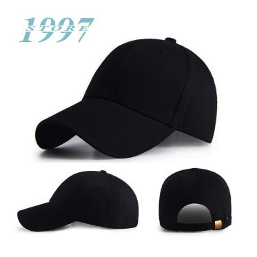Top shop bán mũ nón nam giá rẻ uy tín tại Quận 2, TPHCM