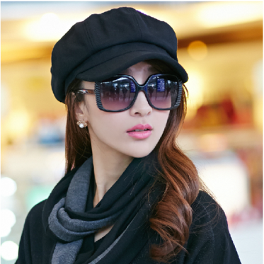 Top shop bán mũ nón nữ giá rẻ uy tín tại Quận 3, TPHCM