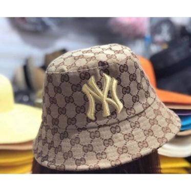 Top shop bán mũ nón nữ giá rẻ uy tín tại Quận 5, TPHCM