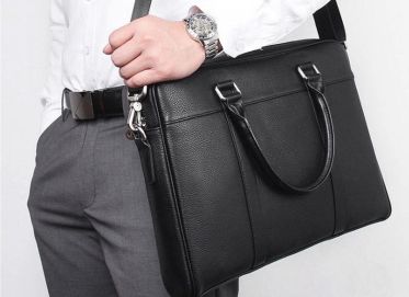Top shop bán phụ kiện công sở nam giá rẻ uy tín tại Quận 1, TPHCM