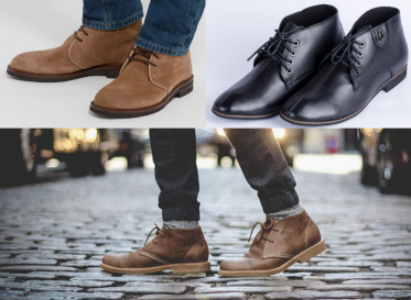 Top shop bán phụ kiện công sở nam giá rẻ uy tín tại TPHCM