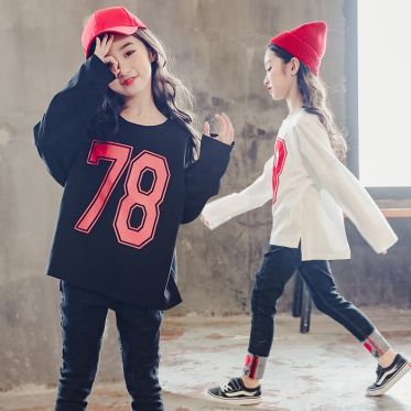 Top shop bán quần áo bé gái giá rẻ uy tín tại Quận 11, TPHCM