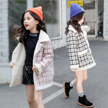 Top shop bán quần áo bé gái giá rẻ uy tín tại Quận 7, TPHCM