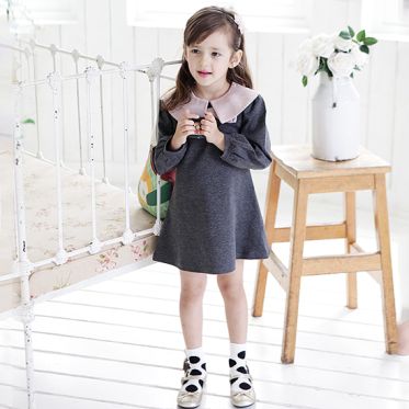 Top shop bán quần áo bé gái giá rẻ uy tín tại Quận 9, TPHCM