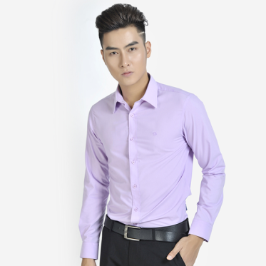 Top shop bán quần áo công sở nam giá rẻ uy tín tại Quận 5, TPHCM