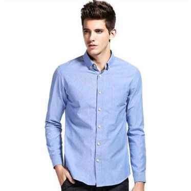 Top shop bán quần áo công sở nam giá rẻ uy tín tại Quận 8, TPHCM
