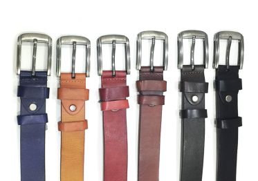 Top shop bán thắt lưng nữ giá rẻ uy tín tại Quận 10, TPHCM