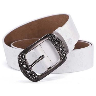 Top shop bán thắt lưng nữ giá rẻ uy tín tại Quận 11, TPHCM