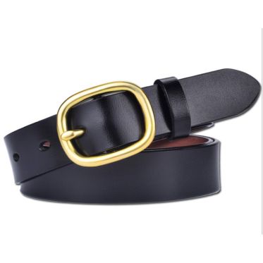 Top shop bán thắt lưng nữ giá rẻ uy tín tại Quận 12, TPHCM