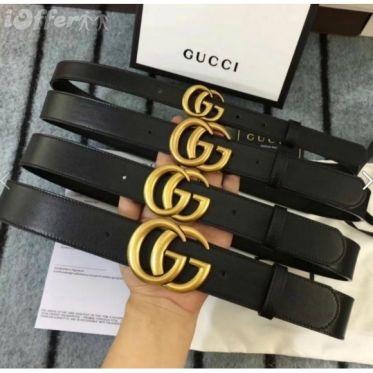 Top shop bán thắt lưng nữ giá rẻ uy tín tại Quận 2, TPHCM