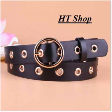 Top shop bán thắt lưng nữ giá rẻ uy tín tại Quận 3, TPHCM